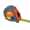 Taśma miernicza AVIT AV02010, 3 m, stal