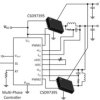 CSD97395Q4M High Frequency Synchronous Buck NexFET™ Power Stage | DPC | 8 | -40 to 150