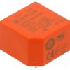 Przetwornica AC/DC, Moc: 3W, Uwej: 90...264VAC, 100...370VDC, Iwyj: 0,6A, Uwyj: 5VDC, na PCB ZPI03S0500WC