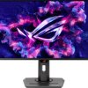ASUS ROG Strix OLED XG27ACDNG Monitor komputerowy 67,3 cm (26,5