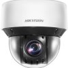 KAMERA IP HIKVISION DS-2DE4A225IWG-E