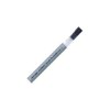 LAPP 0026133 ÖLFLEX® FD CLASSIC 810 Drag Chain Cable 5 x 1mm²