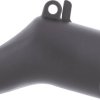 Dysza ssąca Makita 453289-3 Makita 453289-3