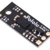 Pololu Digital Distance Sensor 15cm