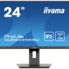 Iiyama ProLite XUB2495WSU-B7 Monitor