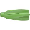 Fischer 532734 GB Green Concrete Plug eco-friendly secure 1 set