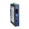 Fast Ethernet Media Konwerter 1Tx Rj45+1Fx Wielomodowy Sc Eki-2541M-Be