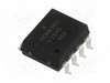 HCNW4506-500E