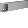 tehalit Kanał grzebieniowy DNG 50x70mm PVC szary DNG5007507030B /2m/