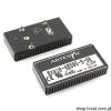BXA10-48S05-S-OR DC-DC 72V to 5V 2A Converter THT ARTESYN