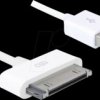 83169 Delock 3G USB data- and power cable