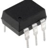 Transoptor H11L3 z bramką Schmitta 1-kanałowy DC DIP 6 Isocom