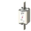 Wkładka Topikowa Niskonapięciowego Wielkiej Mocy Nh1 In 200A Gg Un Ac 500 V...