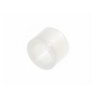 OL.TUL-LED-5x3 OL.TUL-LED-5x3