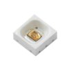 Dioda UV LED, 3030, 2-pinowa, Montaż powierzchniowy, dł. fali: 275nm, kąt: 125°