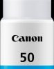 3403C001AA Ink bottle - Canon - cyan - GI-50C - original