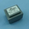 TSZZ-4,5/012M 2x18V/0,125A TRAFO PCB
