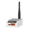 Konwerter Rs485/Usb Ilość Portów: 2 24Vdc Rs485,Usb 2.0,Wifi Scm-Wf48