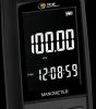 PCE-PME 100 PCE-PME 100 manometer