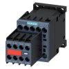 Stycznik pomocniczy Siemens 3RH2271-1BB40 3RH22711BB40, 1 szt.