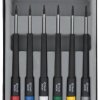 Zestaw wkrętaków Donau Elektronik 280-67