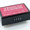 TEN5-4811WI przetwornica napięcia DC/DC 5V / 1A