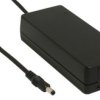 Adapter AC/DC Uwy 19V dc Iwy 4.74A P1M 90W