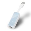 TP-Link UE200 | Karta sieciowa | 1x RJ45 100Mb/s, USB 2.0