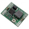 Przetwornica STEP-DOWN wyjście 1.8V - 26V 3A