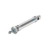 FESTO DSNU-16-40-PPV-A cylinder Aluminium 40mm stroke 1pc