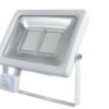 DOTLUX 4311-030120 Moduł reflektora LED