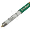 UV-A G5 8W/BL368 L»288 Sylvania 0893