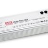 Zasilacz impulsowy 90-305V AC/ 3,4A 36V DC do ściemnania HLG-120H-36B