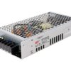 Zasilacz impulsowy do wbudowania modułowy 206,4W 48VDC 4,3A HRPG-200-48
