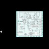 2.3GHz to 2.7GHz MIMO Wireless Broadband RF Transceiver