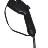 RS PRO 32 A 5 m