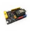 MXKit-110 development board kit