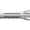 Expansion plug SX Plus 12 x 60