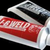 9944540500 General purpose adhesive for glueing, filling and bonding, 2 x 1