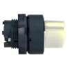 Schneider Electric ZB5 3 Główka selektora 22 mm