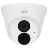 KAMERA IP IPC3615LB-AF28-A2 - 5 Mpx 2.8 mm UNIVIEW