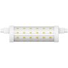 Müller-Licht 401048 LED R7s 12.5W Warm White Energy-Saving Lamp