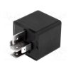 FRC6BC-1-DC24