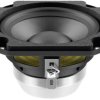 Lavoce FSN020.72 2 cal 5 cm Głośnik szeroko pasmowy 15 W 8 Ω