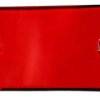 Filtr do ramki FS 21 Rot Strapubox FS 21 Rot czerwony