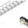 CL-SB-22A-01T