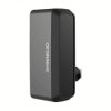 Kamera HD dla skanera 3D EinScan Pro 2X Plus - EinScan HD Prime Pack