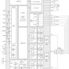 40-V max, 4-A peak, sensored trapezoidal control 3-phase BLDC motor driver | RRY | 32 | -40 to 125