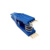 Pomona 5250 8-pin SOIC Clip