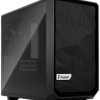 Fractal Design Meshify 2 Nano Obudowa do komputera czarny